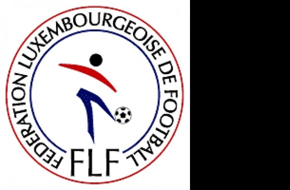 FLF Logo