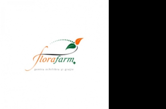 Florafarm Logo