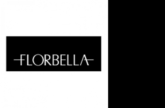 Florbella Logo