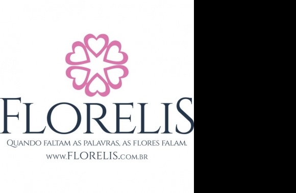 Florelis Logo