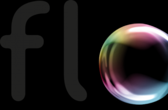 flowe Logo