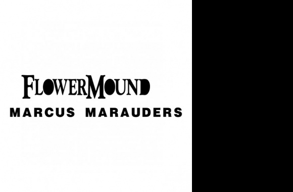 Flower Mound Logo