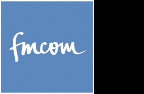 fmcom Logo