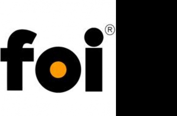 FOI Logo