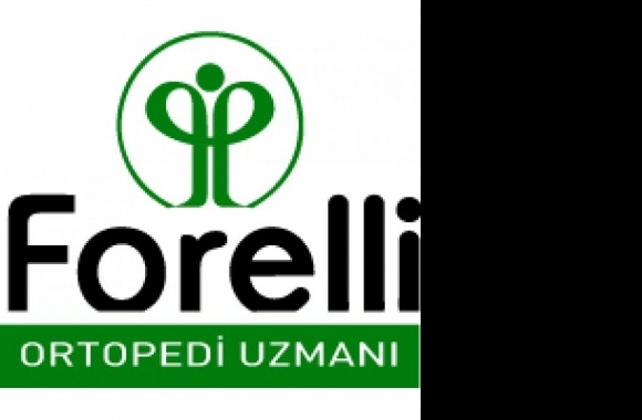 Forelli Logo