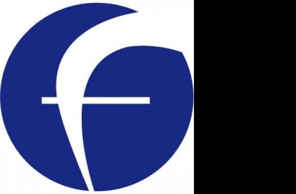Foro TV Logo