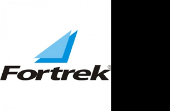 Fortrek Logo