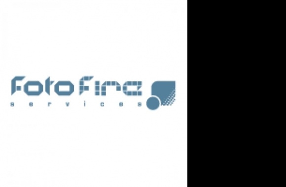 Fotofire Logo