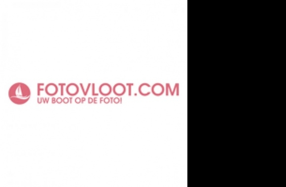 FOTOVLOOT.COM Logo