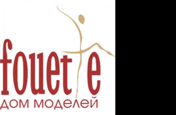 Fouette Logo