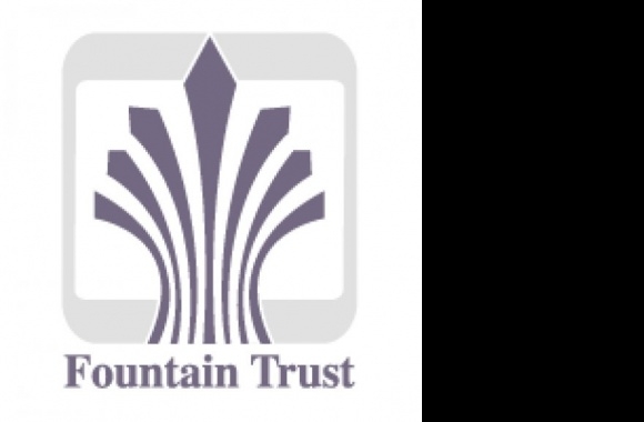Fountain Trust Bank PLC Logo