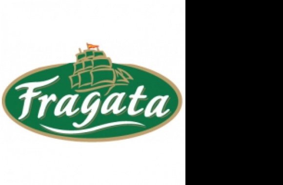 Fragata Logo