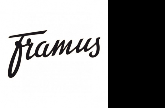 framus Logo
