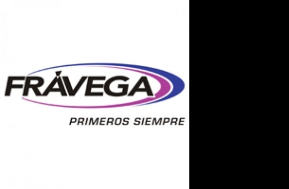 fravega Logo