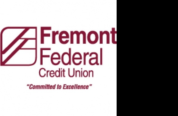 Fremont Federal Credit Union Logo