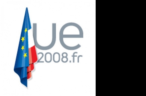 French EU Council Presidency 2008 Logo