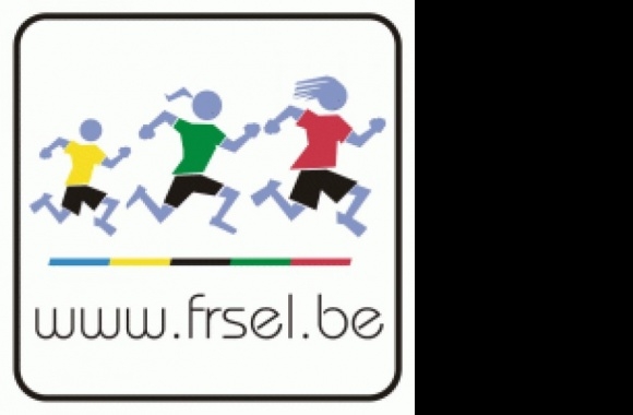FRSEL Logo