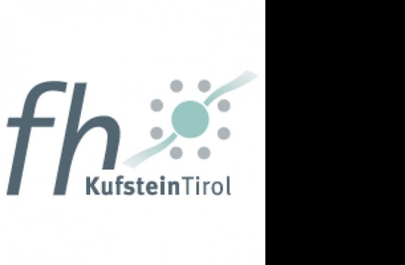 fs Kufstein Tirol Logo