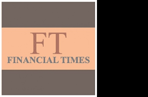 FT Logo