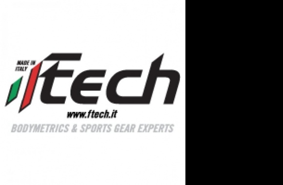 Ftech Logo