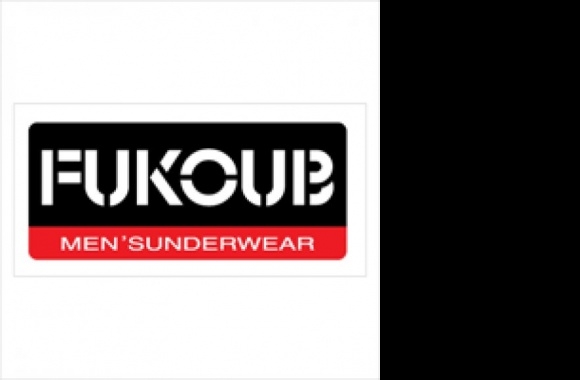 Fukoub Logo