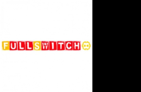 FullSwitch Interactive Logo
