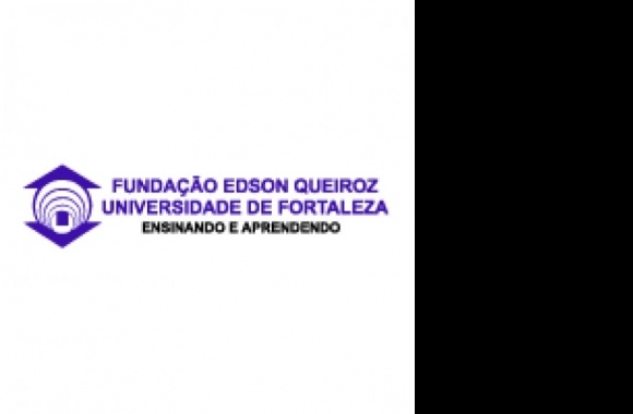 Fundacao Edison Queiroz Logo