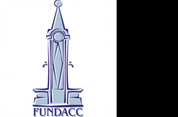FUNDACC Logo