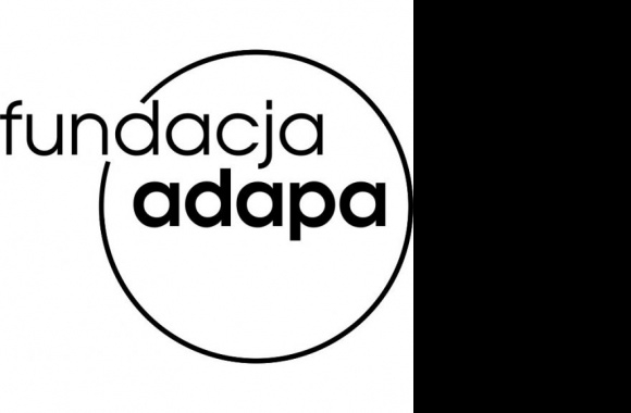 Fundacja Adapa Logo