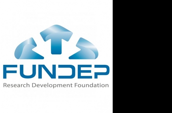 Fundep Logo