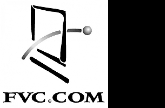 FVC.COM Logo