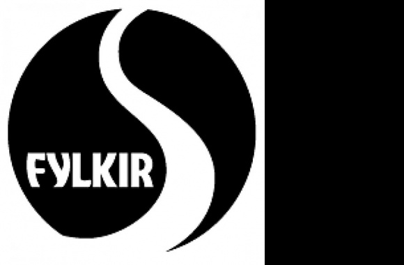 Fylkir Logo
