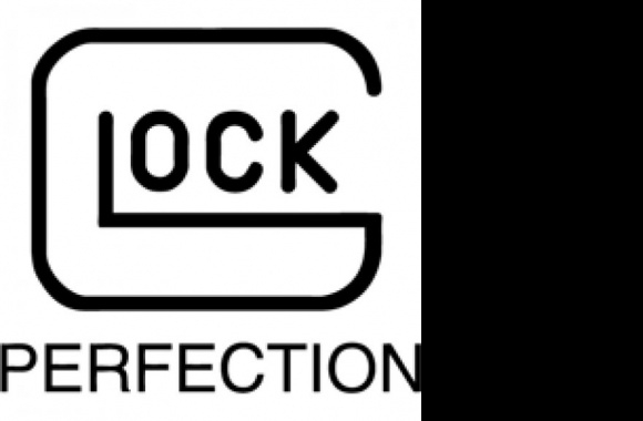 G Lock Perfection Logo