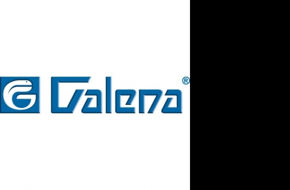 Galena Logo