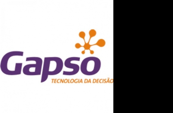 Gapso Logo