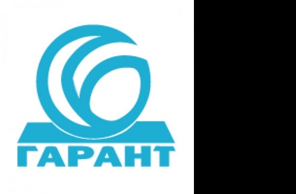 Garant Logo