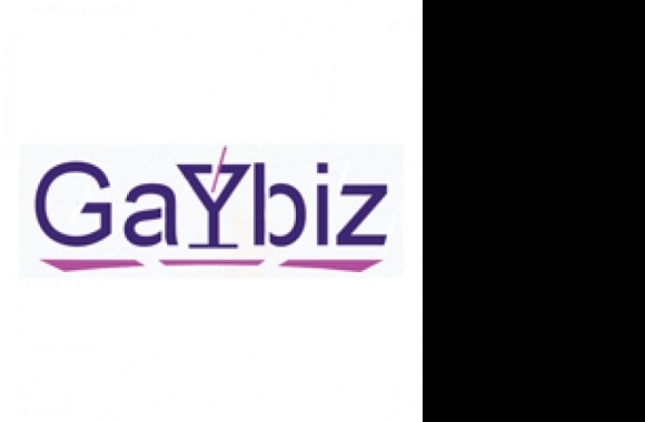 gaybiz Logo