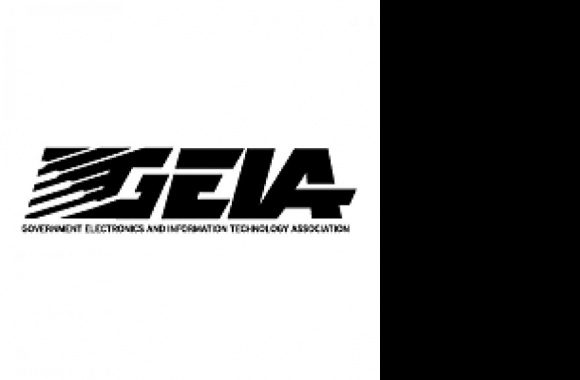 GEIA Logo