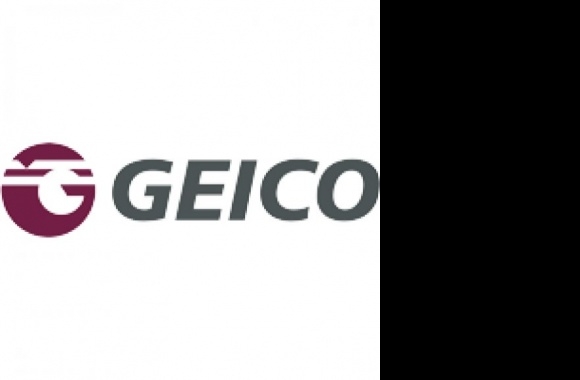 GEICO PAINT SYSTEMS Logo