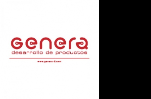 Genera Logo