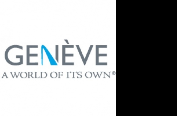 Geneve Logo