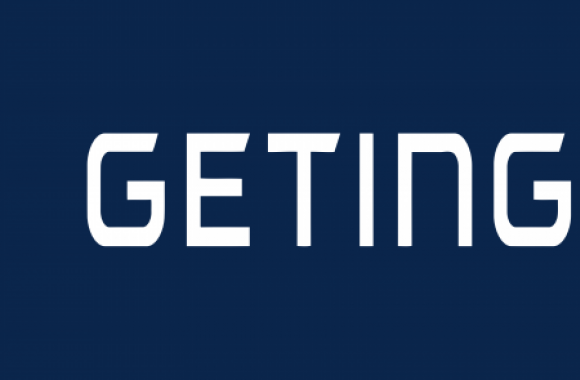 Getinge Logo