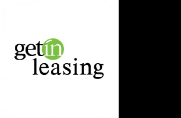 getinleasing Logo