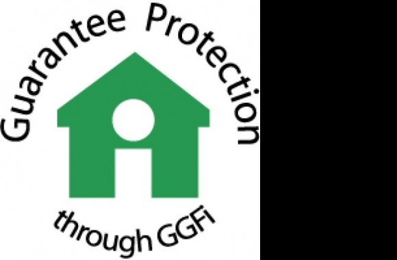 GGFi Logo