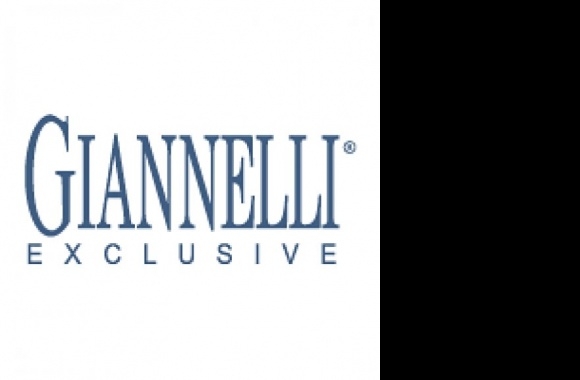 Giannelli Logo
