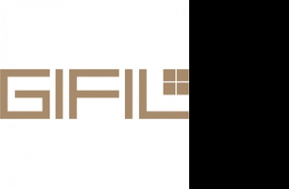 GIFIL Logo