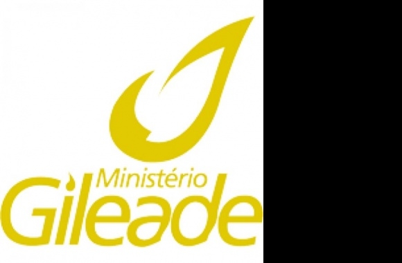 Gileade Logo