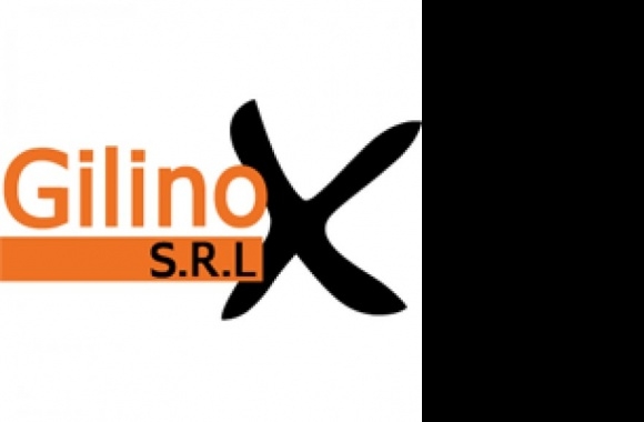 Gilinox Logo