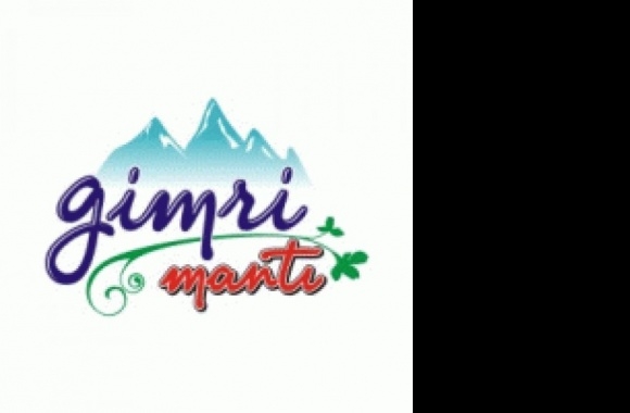 Gimri MANTI Logo