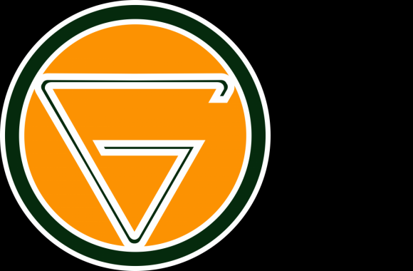 Ginetta Cars Limited Logo